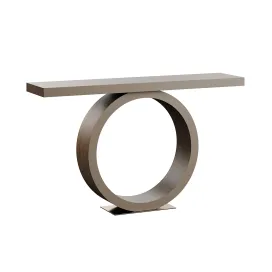Eichholtz ODIS Console Table